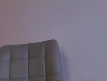 lustfulsin_ chaturbate stream image, 20.02.2026 06:40