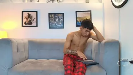 DIAMOND_BLACKS stripchat stream image