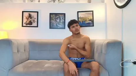 DIAMOND_BLACKS stripchat stream image