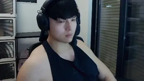 Tkcqcc stripchat stream image, 20.02.2026 10:40