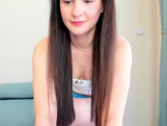 elaanna chaturbate stream image