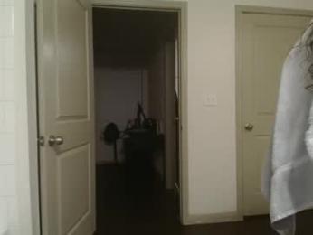 bigdicktrannynicole chaturbate stream image, 20.02.2026 11:30