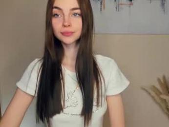 eternity_is_endless chaturbate stream image, 20.02.2026 08:10