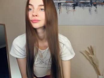 eternity_is_endless chaturbate stream image, 20.02.2026 08:10