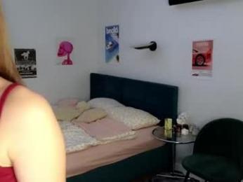 smoothnesss chaturbate stream image