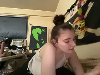 Snowbunnycake_131 stripchat stream image, 20.02.2026 14:20