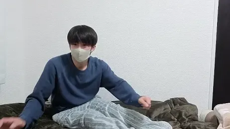 otouhu76 stripchat stream image