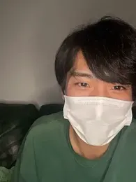 pizza_pa stripchat stream image