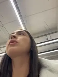 Holly_Play stripchat stream image