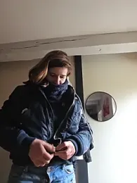 Lina_lou4 stripchat stream image