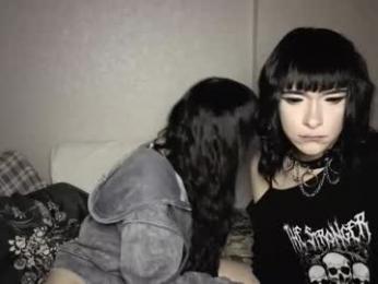 arina_rose chaturbate stream image