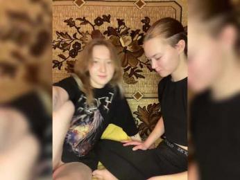 Mayaaaa00 bongacams stream image, 20.02.2026 17:40