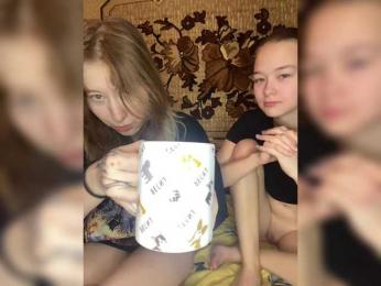 Mayaaaa00 bongacams stream image, 20.02.2026 17:40