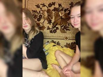 Mayaaaa00 bongacams stream image, 20.02.2026 17:40