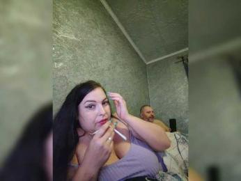 Cleopatra1990 bongacams stream image