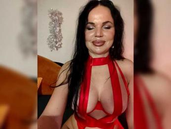 Kirakedi bongacams stream image