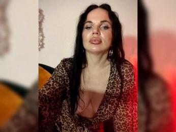 Kirakedi bongacams stream image