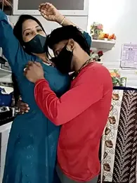 Best-Couple stripchat stream image