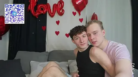 Kevin_Young_Cat stripchat stream image