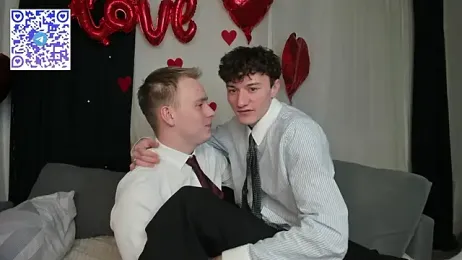 Kevin_Young_Cat stripchat stream image