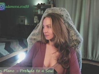 Adamova_Eva bongacams stream image, 20.02.2026 17:10