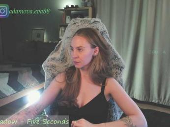 Adamova_Eva bongacams stream image, 20.02.2026 17:10