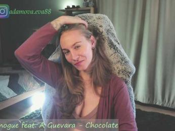 Adamova_Eva bongacams stream image, 20.02.2026 17:10