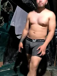 lamejorpene stripchat stream image