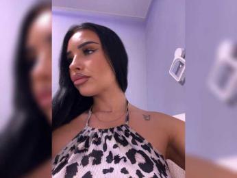 _Anasteisha_ bongacams stream image