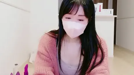 IORio2 stripchat stream image, 20.02.2026 22:40