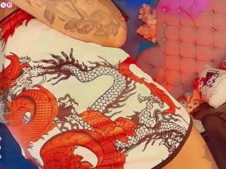 alexa-naughty camsoda stream image, 20.02.2026 23:40