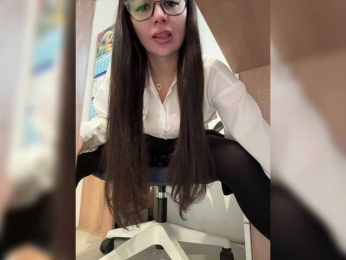 Brenda_Kiska bongacams stream image