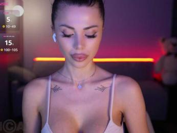 KatrinaMoreno bongacams stream image