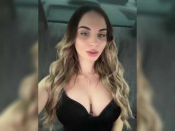 LedyMiya bongacams stream image