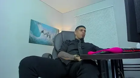 vincen_jose stripchat stream image