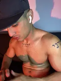 Maicol_xxxx stripchat stream image