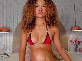 emmawilliams1 camsoda stream image