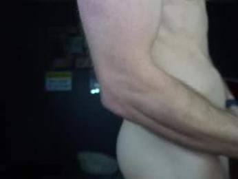sydaffect chaturbate stream image
