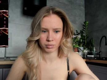 Sunlovv bongacams stream image, 21.02.2026 07:10