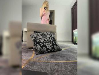 -Riviera- bongacams stream image, 21.02.2026 08:50
