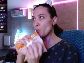 Marina4Love bongacams stream image, 21.02.2026 08:20