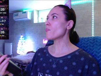 Marina4Love bongacams stream image, 21.02.2026 08:20