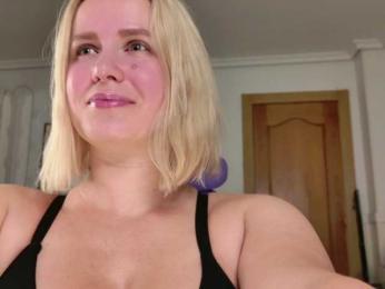 Anna_Monik bongacams stream image, 21.02.2026 08:40
