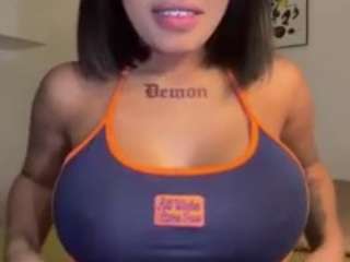 hopefrench camsoda stream image, 21.02.2026 10:20