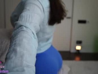 ms_seductive chaturbate stream image