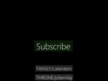 ms_seductive chaturbate stream image