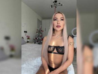 -Costa-rica- bongacams stream image