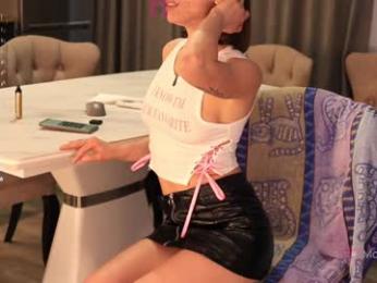 xwithy chaturbate stream image