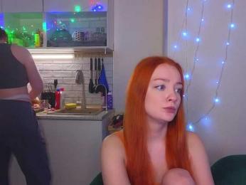 radianttwoX bongacams stream image