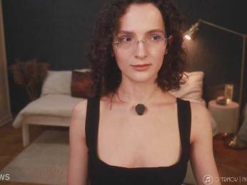 -ARTA- bongacams stream image